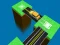 Spel Zigzag Taxi aanlyn