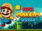 Spel Super Maksim World aanlyn