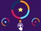 Spel Color Switch Ball aanlyn