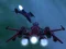 Spel Spacecraft I aanlyn