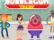 Spel Bubblegum Tricks aanlyn