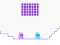 Spel Bunny Graduation Double aanlyn