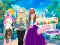 Spel Back To School Fashion Trends aanlyn