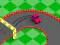 Spel Mini Drifts aanlyn