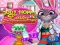 Spel Judy Hopps Easter Preparation aanlyn