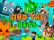 Spel Find the Pets aanlyn