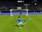 Spel Top Bins! aanlyn