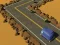 Spel Zigzag Highway aanlyn