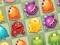 Spel Monster Temple aanlyn