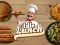 Spel Idle Lunch aanlyn