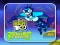 Spel Ben 10 Challenge Stinkfly Showtime! aanlyn