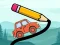 Spel Draw The Bridge aanlyn