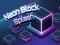 Spel Cube Master aanlyn