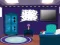Spel Kicky House Escape aanlyn