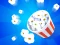 Spel Popcorn Master aanlyn