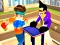 Spel Slap Master 3D aanlyn