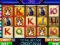 Spel Book of Ra aanlyn