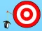 Spel Penguin with Bow Golf aanlyn