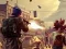 Spel The Last stand aanlyn