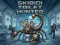 Spel Skibidi Toilet Hunter aanlyn
