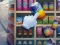 Spel Goods Master 3D aanlyn