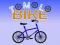 Spel Tomolo Bike aanlyn