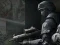 Spel Golden Headshot aanlyn