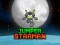 Spel Jumper Starman aanlyn