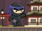Spel Dark Ninja aanlyn