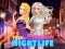 Spel Teen Princesses Nightlife aanlyn