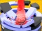 Spel Stack Twist 2 aanlyn