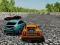 Spel 3d Racing Extreme aanlyn