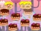 Spel Cake Eaters aanlyn