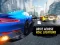 Spel Racing Go aanlyn