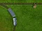 Spel Rail of War aanlyn