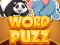 Spel Word Puzz aanlyn