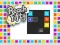 Spel Reach Fifty aanlyn