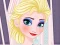 Spel Ella Make Up Removal aanlyn