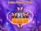Spel Fairies Memory Match aanlyn