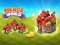 Spel Merge World aanlyn