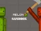 Spel Melon Sandbox aanlyn