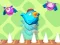 Spel Bouncing Chick aanlyn