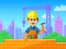 Spel Building New House aanlyn