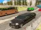 Spel Limousine Car aanlyn