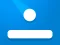Spel Shot Pong aanlyn