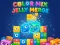 Spel Color Mix - Jelly Merge aanlyn