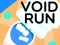 Spel Void Run aanlyn