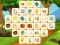Spel School Mahjong Deluxe aanlyn