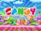 Spel Candy Match Saga aanlyn