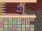Spel Princess Rescue Fruit Connect aanlyn